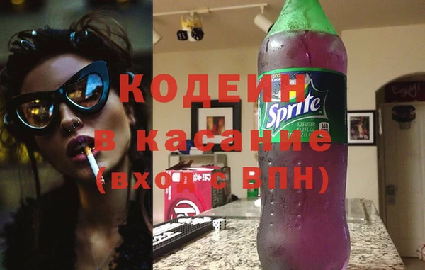 твердый Алексеевка