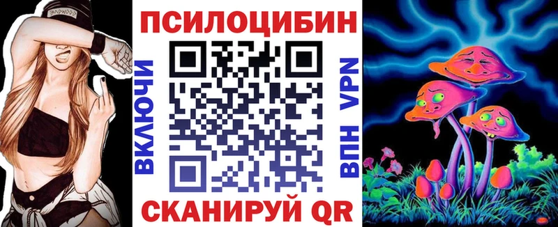 Псилоцибиновые грибы GOLDEN TEACHER Комсомольск